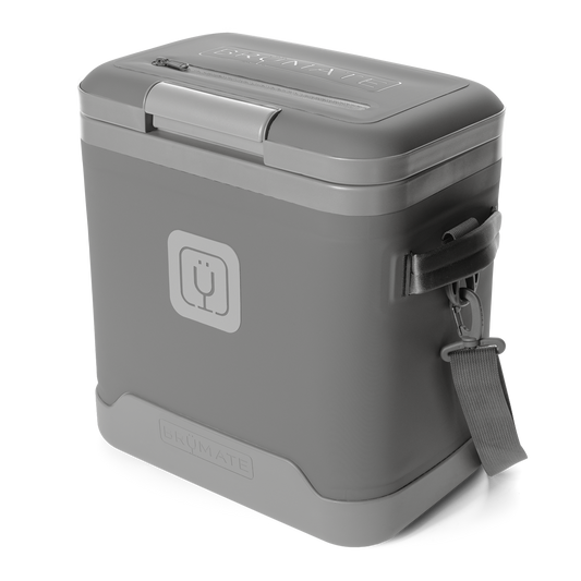 magpack-18-can-t9 magpack_18_graphite_front.png