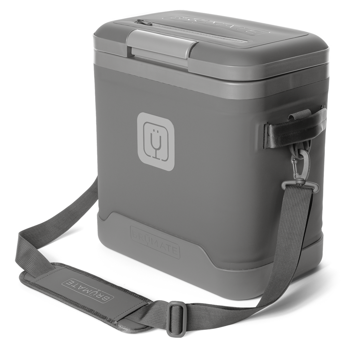 magpack-18-can-t9 magpack_18_graphite_front_strap.png