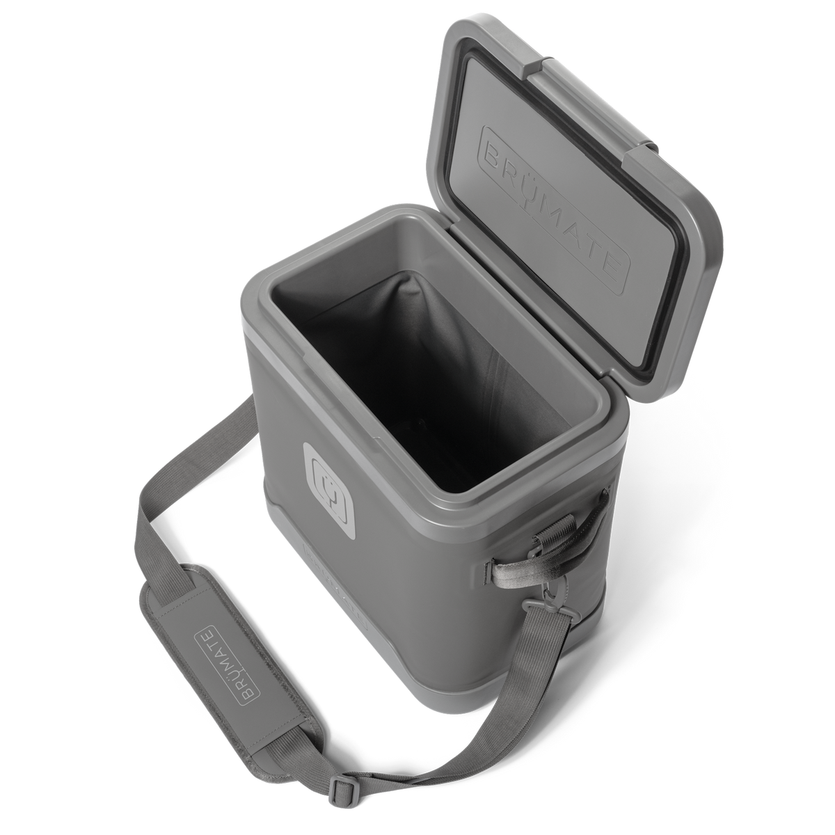 magpack-18-can-t9 magpack_18_graphite_open.png
