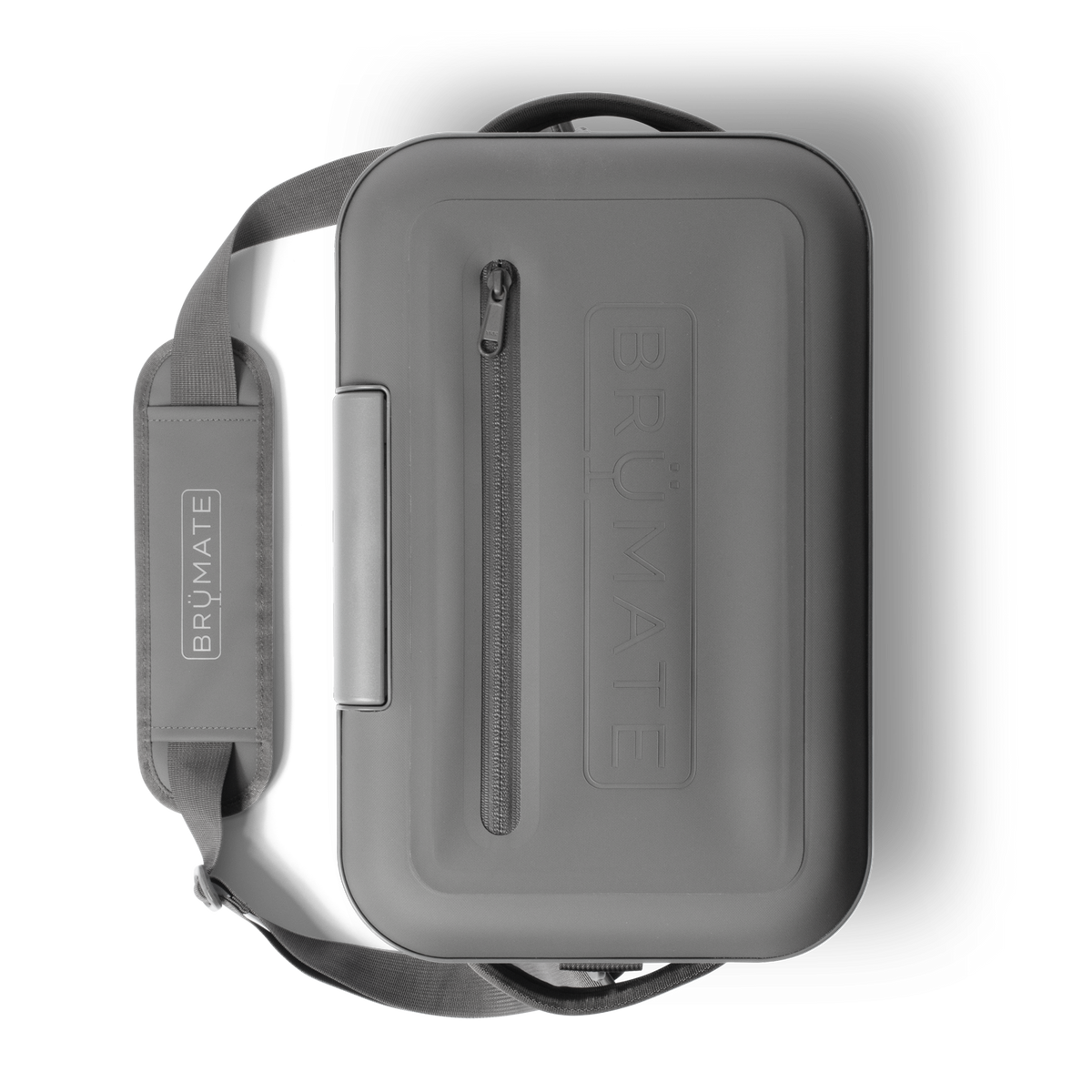 magpack-18-can-t9 magpack_18_graphite_top.png