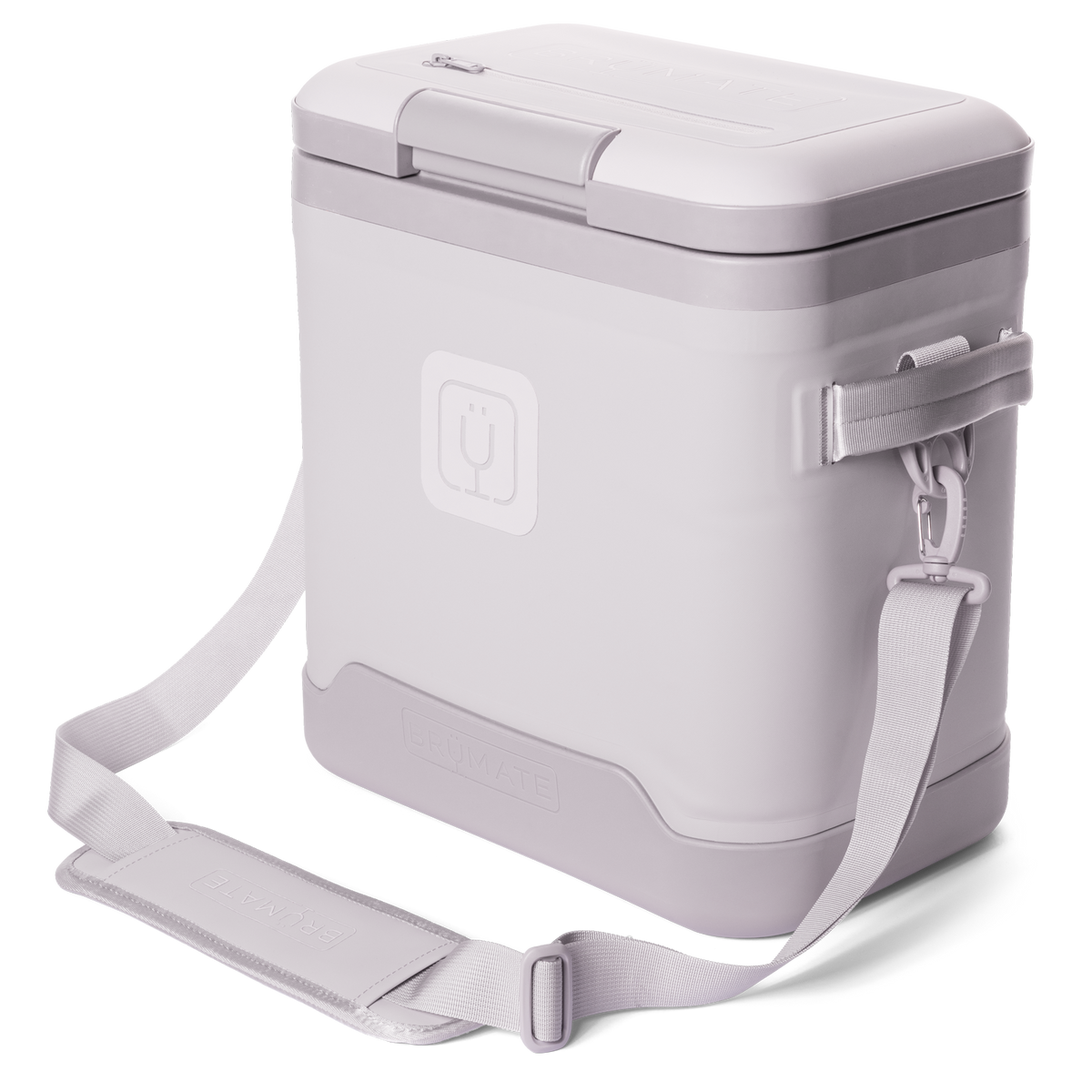 magpack-18-can-t9 magpack_18_lilac_front_strap.png