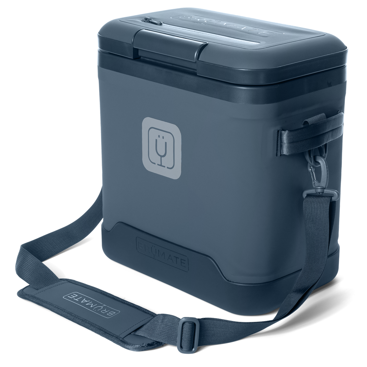magpack-18-can-t9 magpack_18_nightfall_front_strap.png