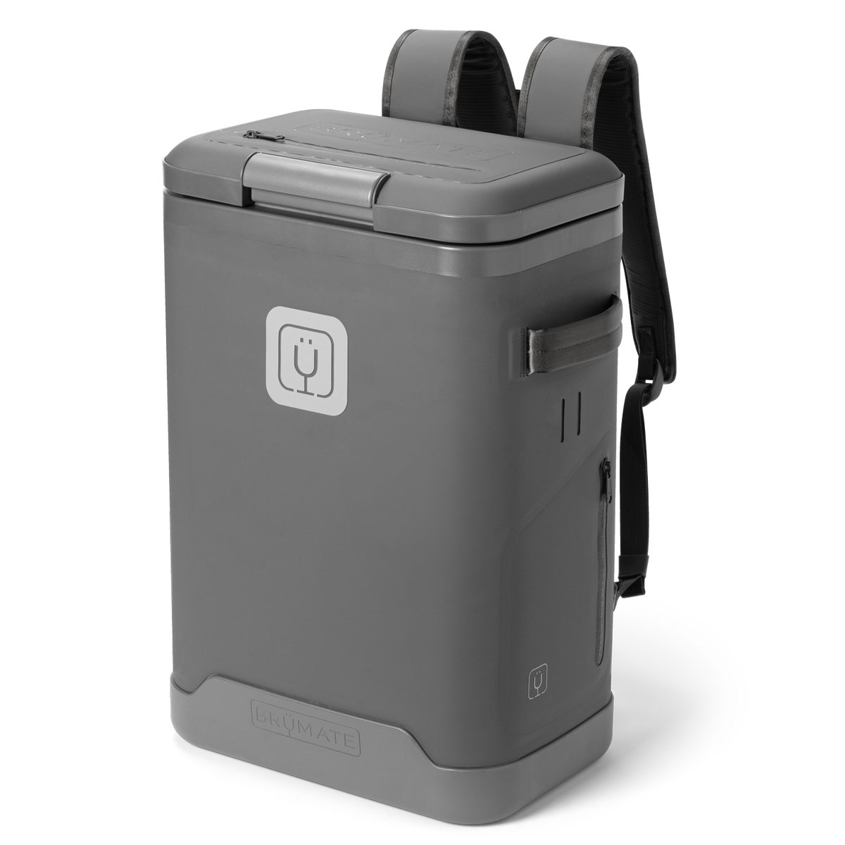 magpack-24-can-a5 magpack_24_graphite_hero.png