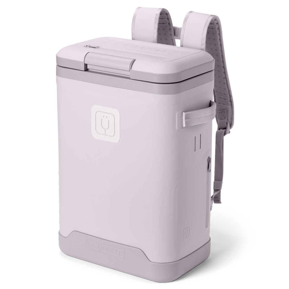 magpack-24-can-a5 magpack_24_lilac_hero_0136d584-5868-450d-9767-131b37744c33.png