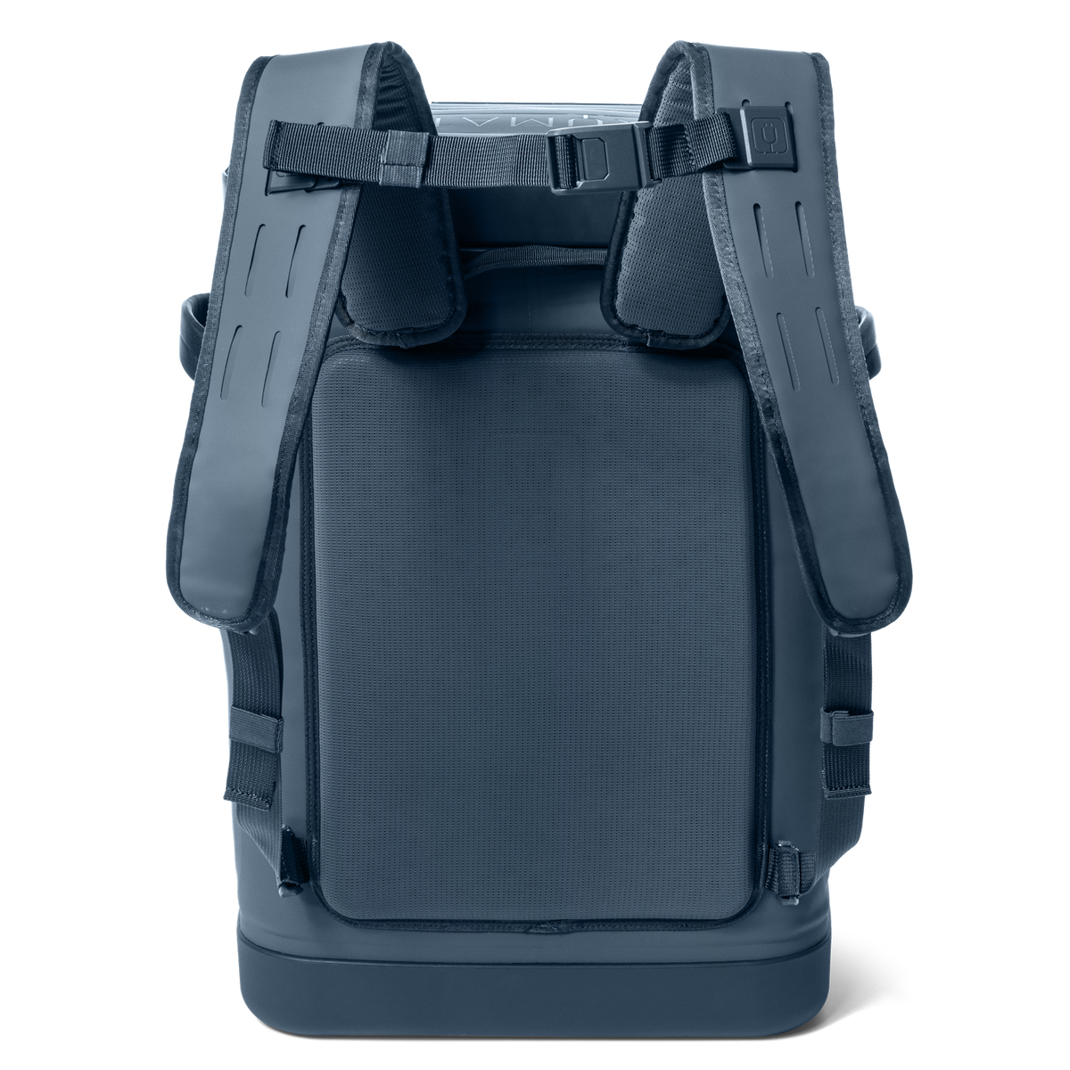 magpack-24-can-a5 magpack_24_nightfall_back.png