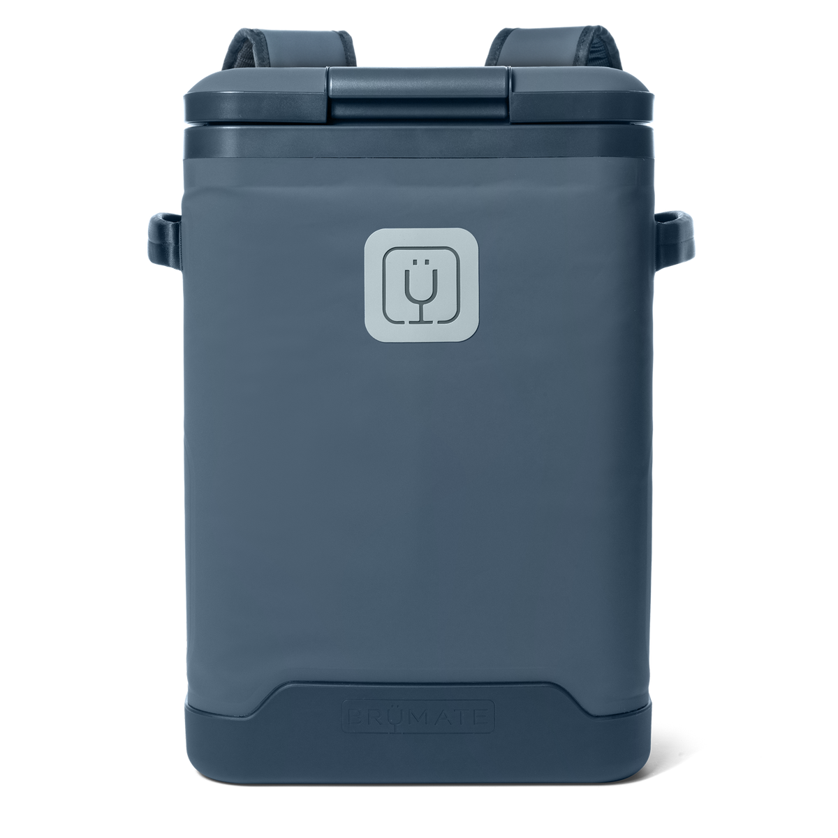 magpack-24-can-a5 magpack_24_nightfall_front.png