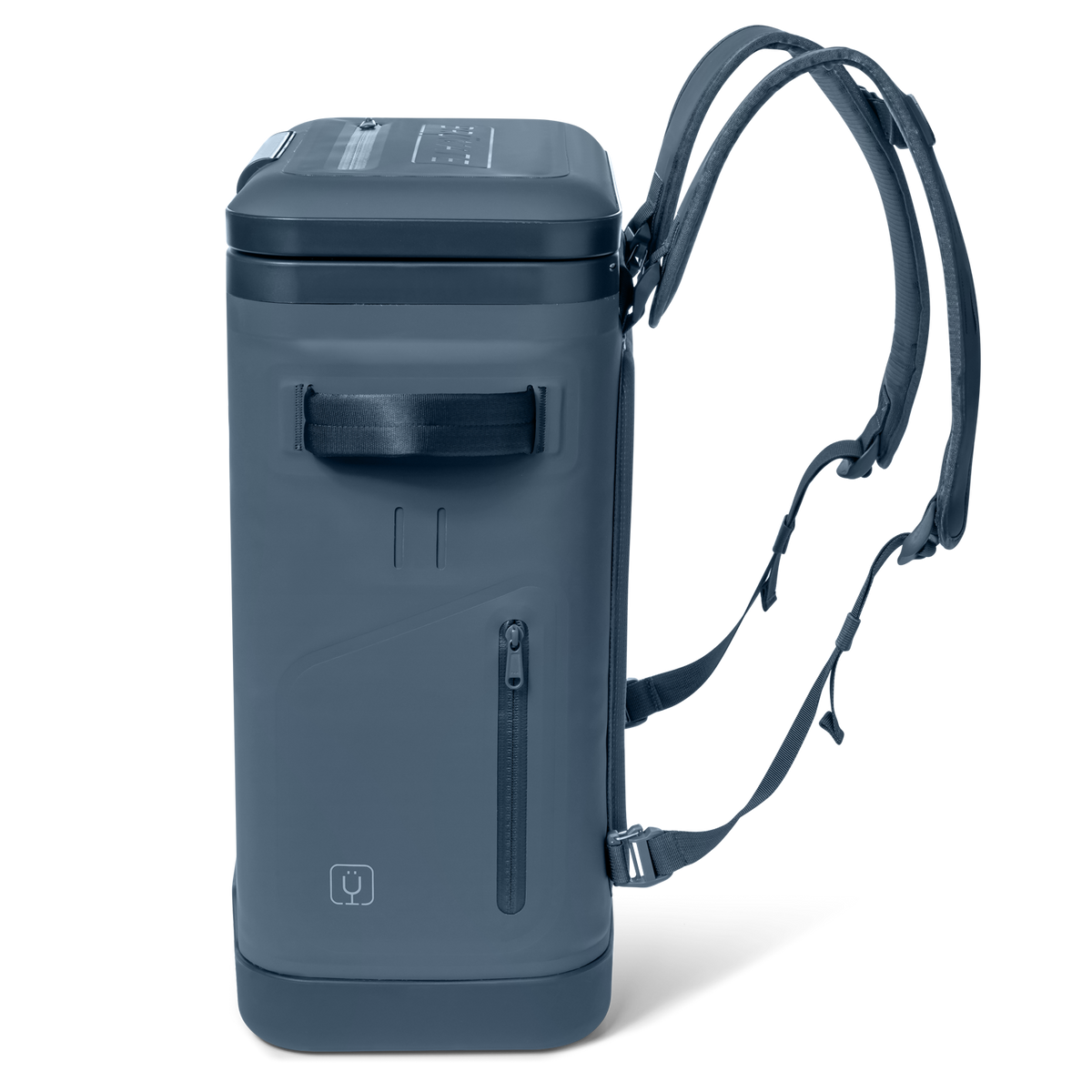 magpack-24-can-a5 magpack_24_nightfall_side.png