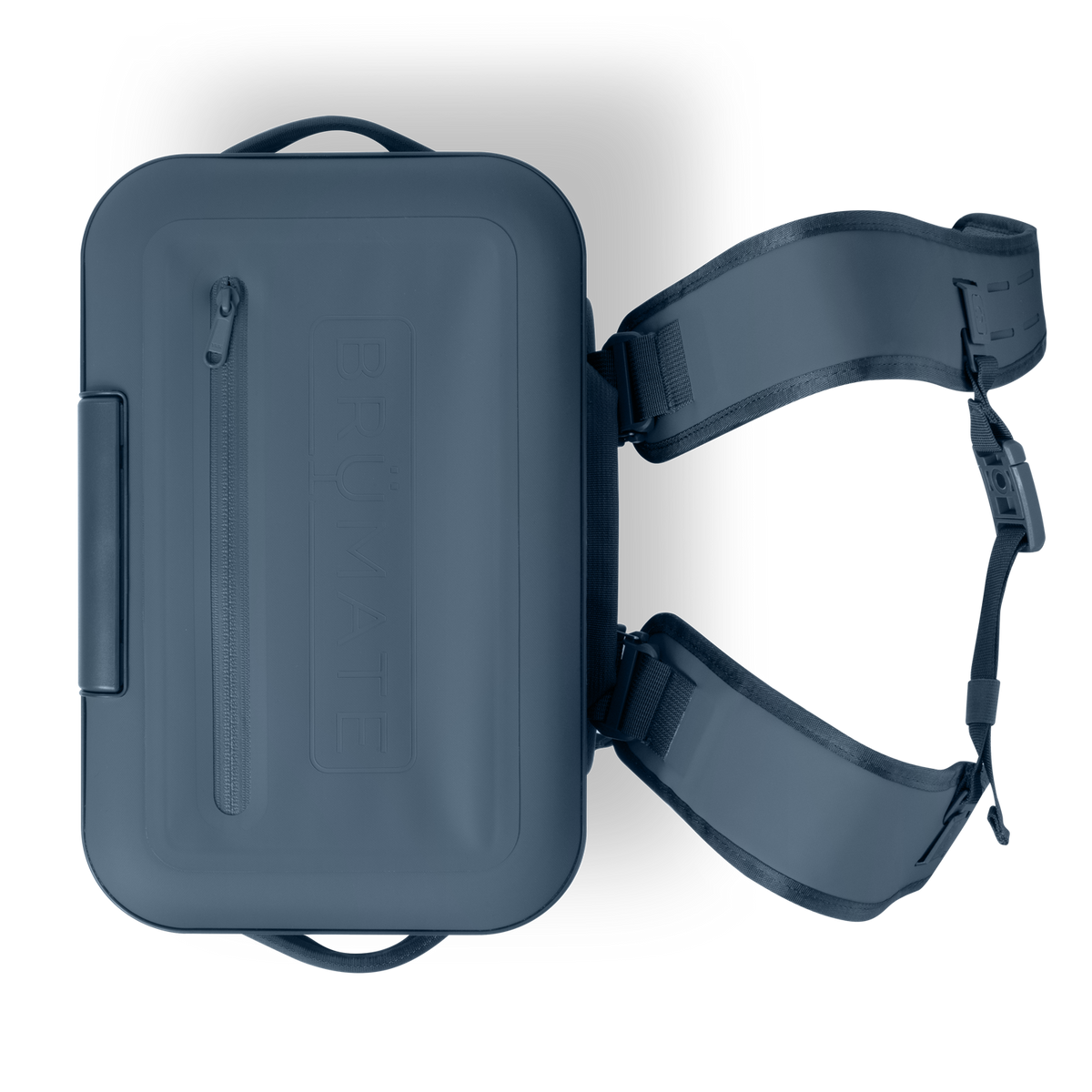 magpack-24-can-a5 magpack_24_nightfall_top.png