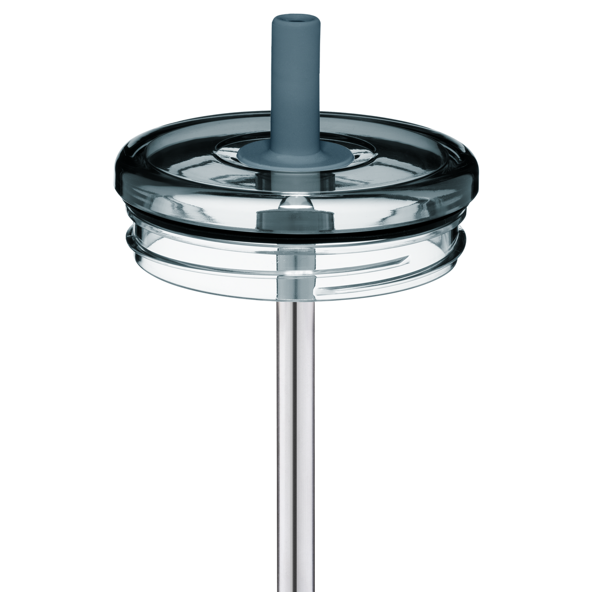 multishaker-straw-lids-h7 multishaker-straw-nightfall-blue.png