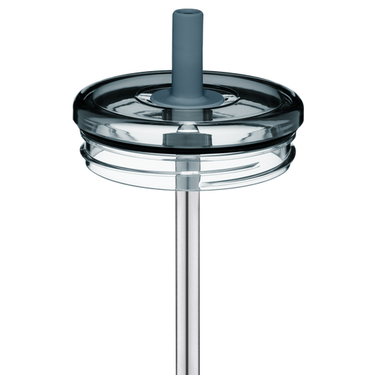 multishaker-straw-lids-h7 multishaker-straw-nightfall-blue.png
