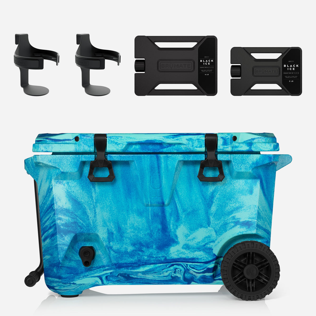 brutank-double-drink-bundle-y2 ocean-swirl-brutank-bundle-double-drink-holder.jpg
