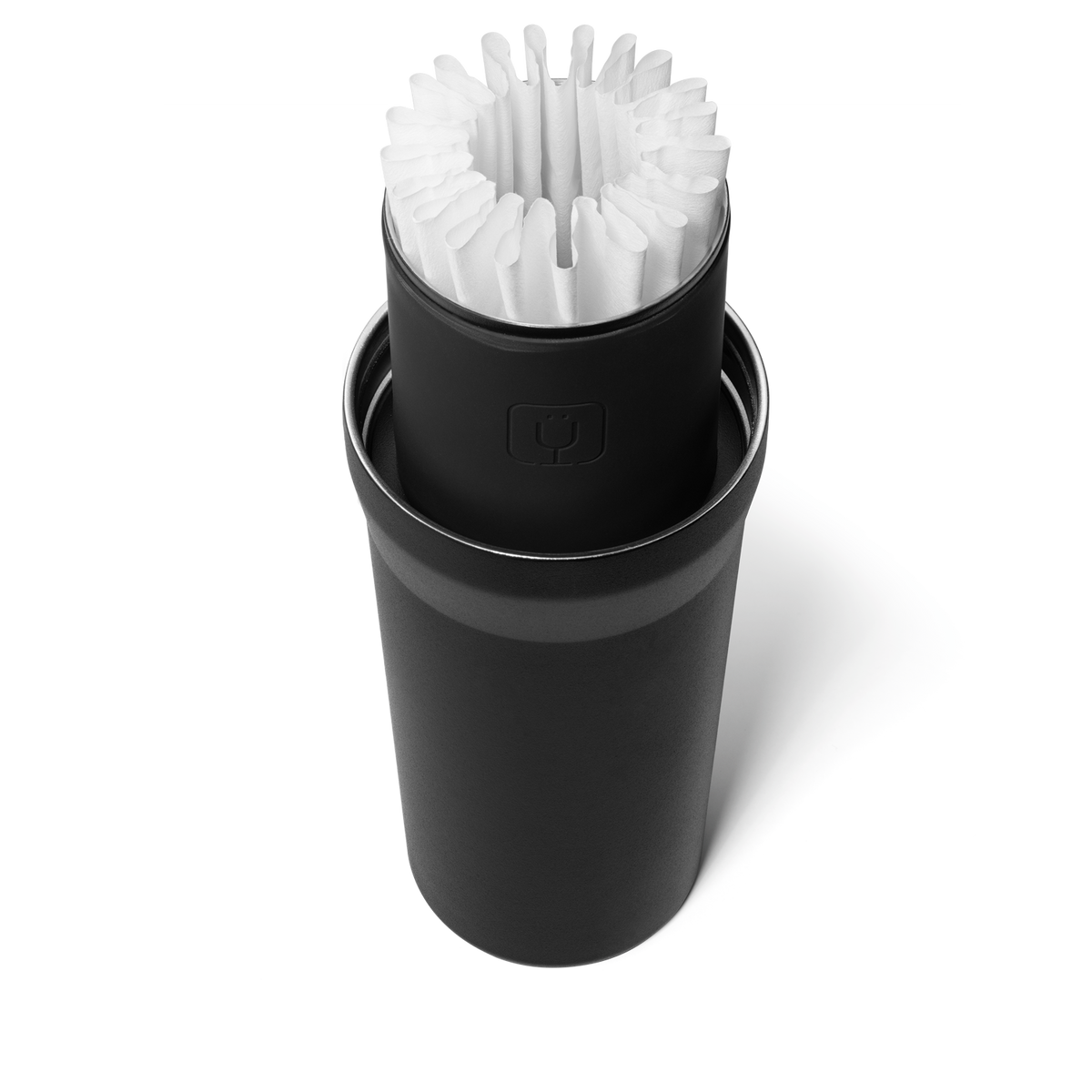 pour-over-20oz-p0 pour-over-angle-filter_12f2bc81-a251-4f4e-bfbb-37fc1edf16af.png