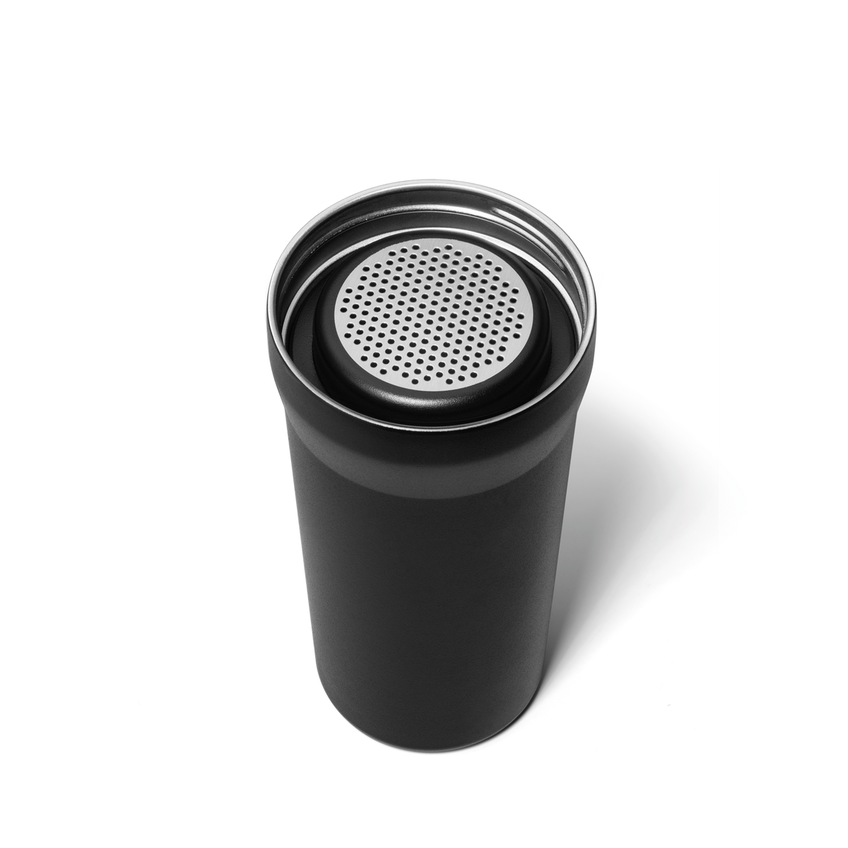 pour-over-20oz-p0 pour-over-angle-nesting-cup_ef254de1-ddb3-41eb-bf0b-62b20a98a389.png
