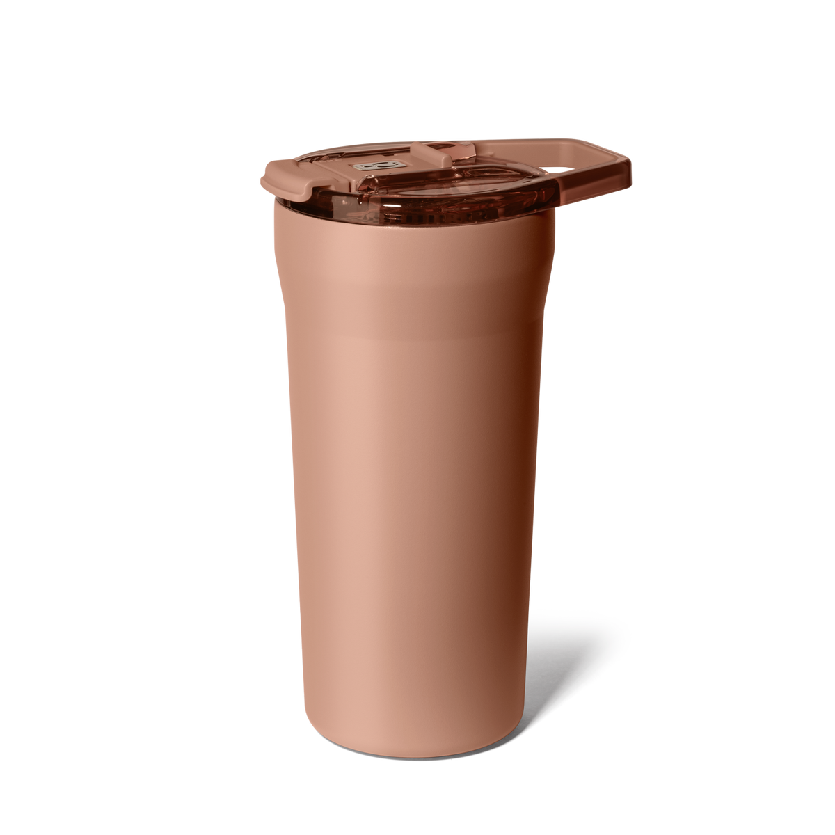 pour-over-20oz-p0 pour-over-camel-2.png