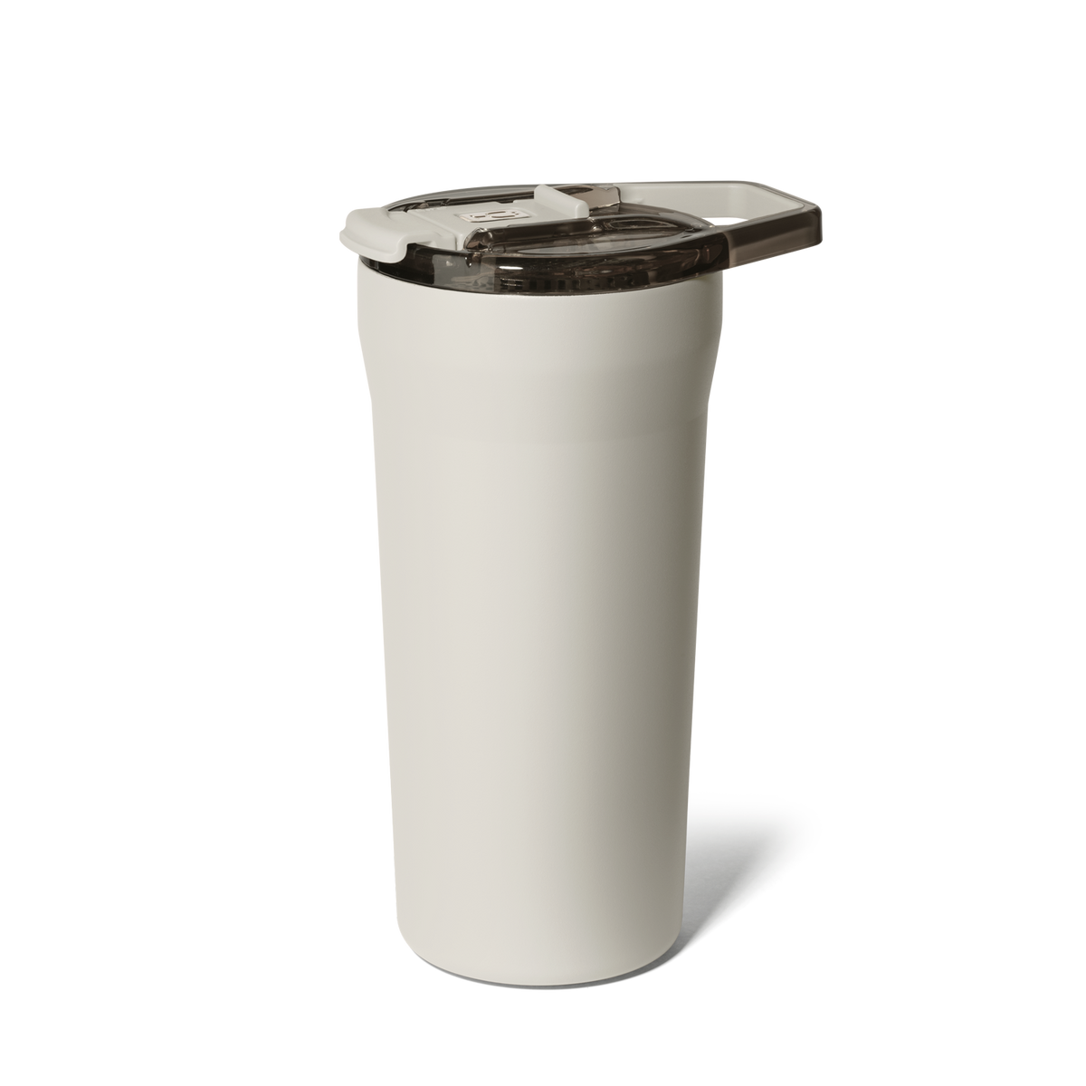 pour-over-20oz-p0 pour-over-dune-2.png