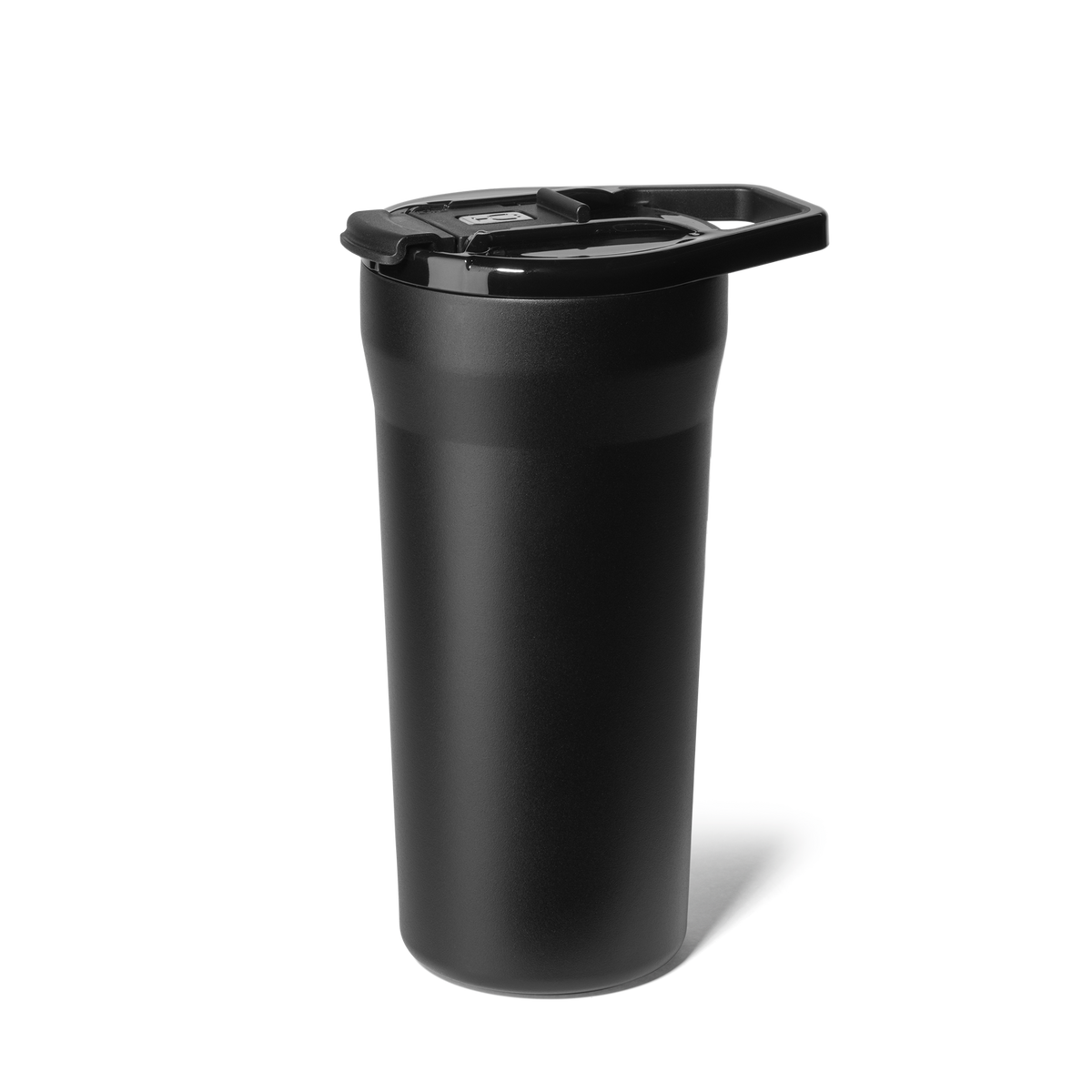 pour-over-20oz-p0 pour-over-matte-black-2.png