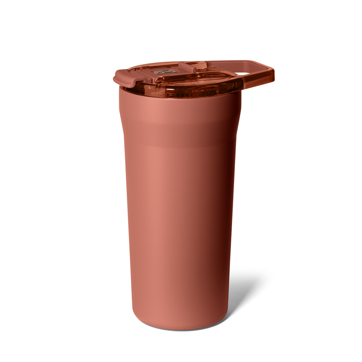 pour-over-20oz-p0 pour-over-redwood-2.png
