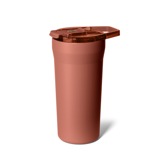 pour-over-20oz-p0 pour-over-redwood-2.png