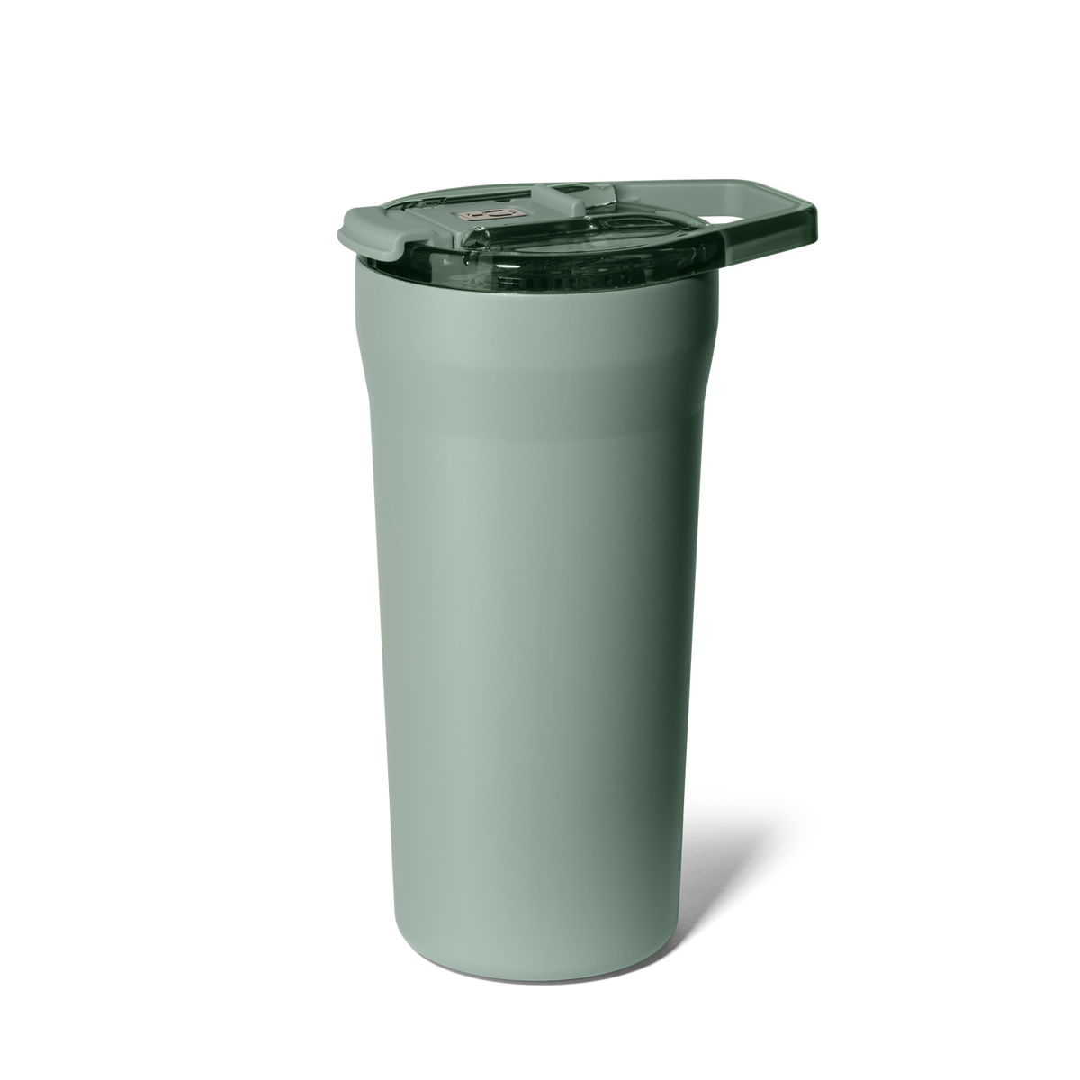 pour-over-20oz-p0 pour-over-sage-2.png