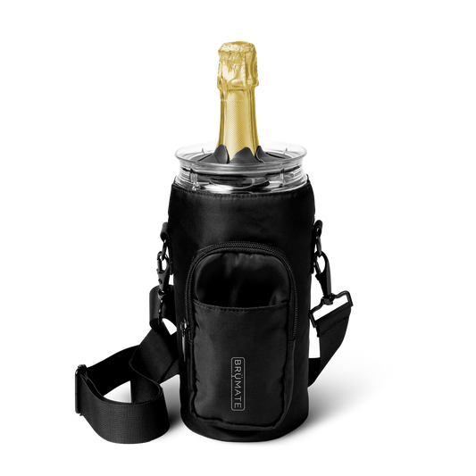 togosa-carry-case-l7 togosa-carrying-sleeve.png
