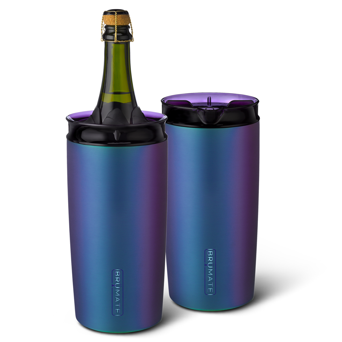 togosa-49oz-d2 togosa-dark-aura-chiller-pitcher.png