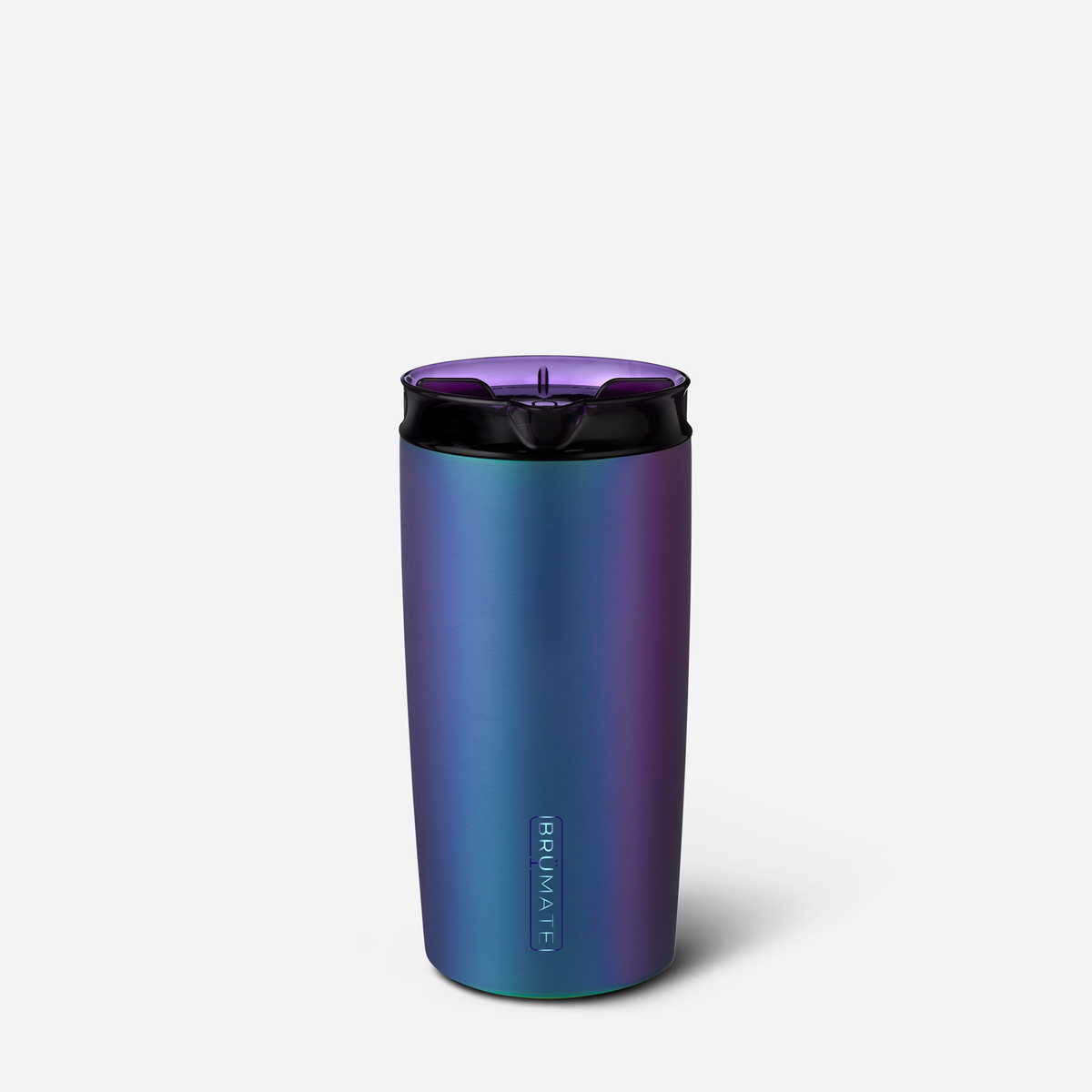 togosa-49oz-d2 togosa-dark-aura-pitcher.png