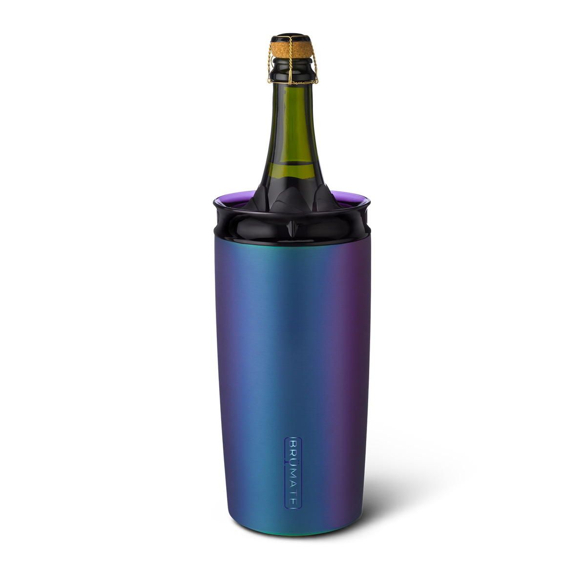 togosa-49oz-d2 togosa-dark-aura.png