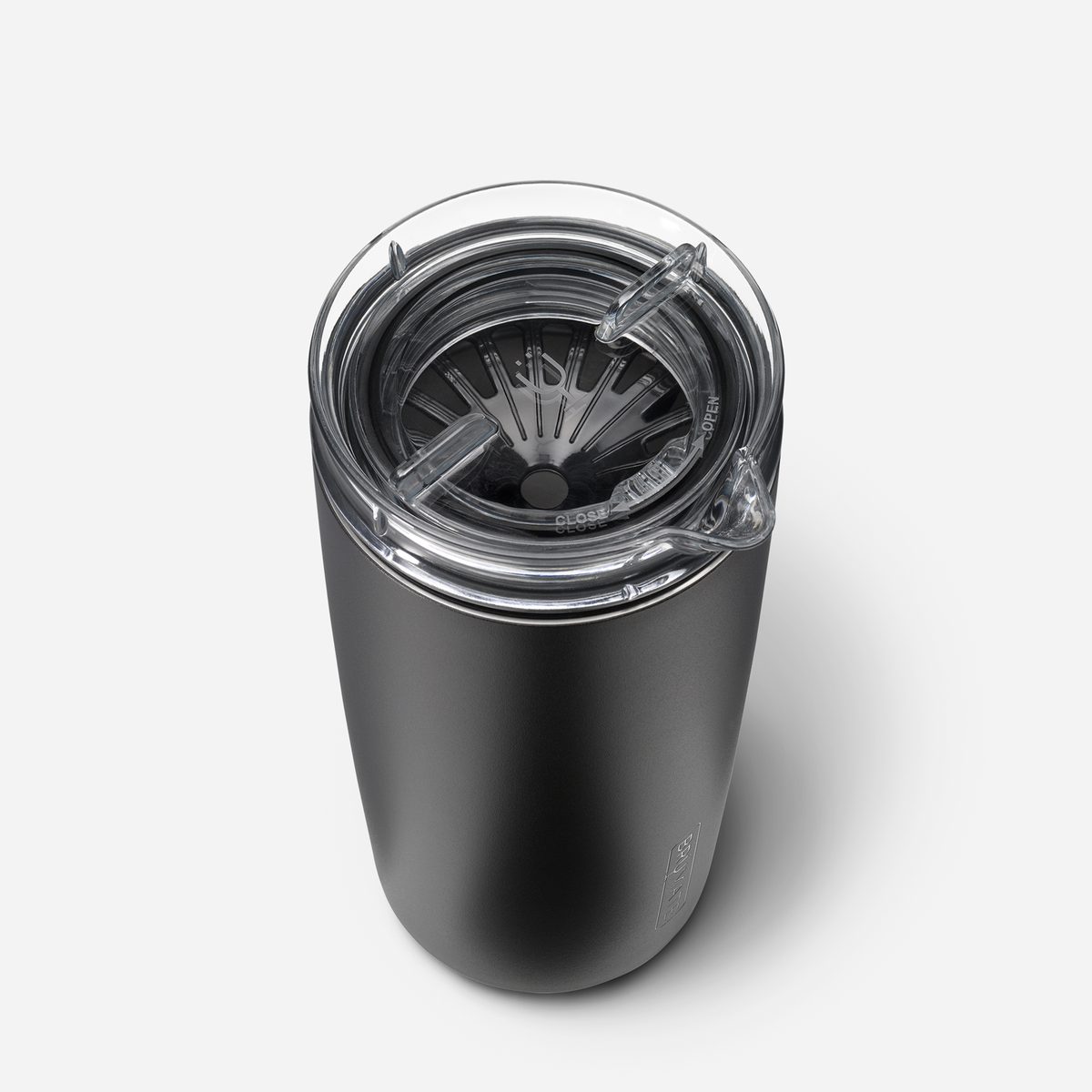 togosa-49oz-d2 togosa-pdp-pitcher-lid_2a340da8-b06c-4ece-b57a-741051612009.png