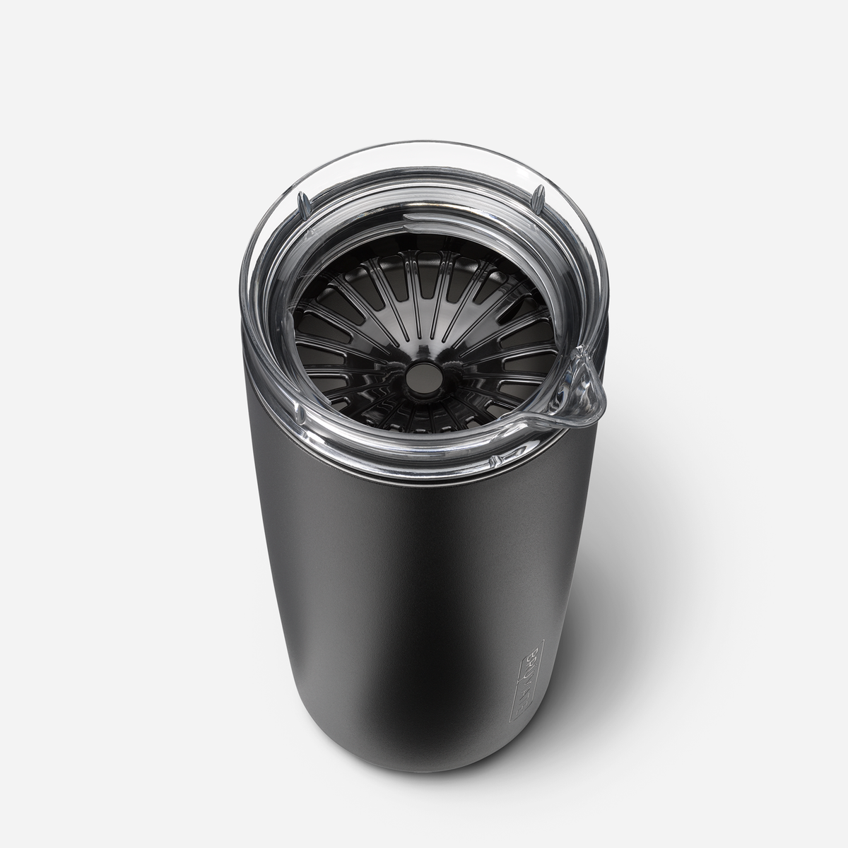 togosa-49oz-d2 togosa-pdp-strainer_2ed412b8-ce46-4c97-bf5a-13d31afa21b5.png