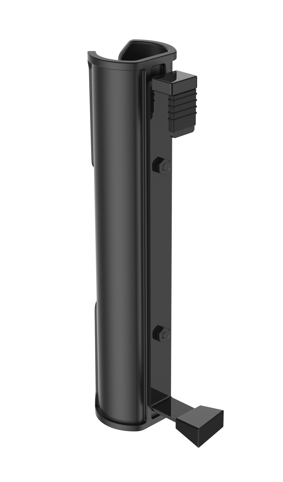 brutank-35qt-55qt-rod-holder-w0 untitled.496101.jpg