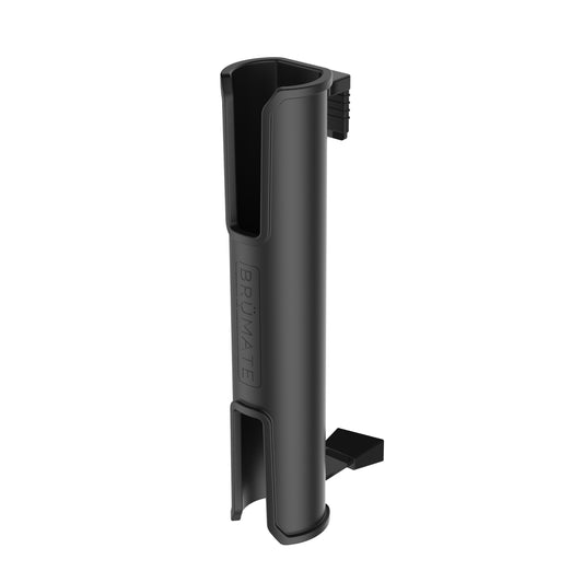 brutank-35qt-55qt-rod-holder-w0 untitled.496102_cc3bcea3-d6c3-45ce-b772-6bcbd503f5fd.jpg