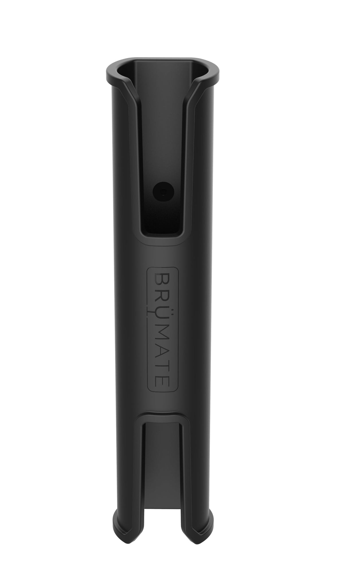 brutank-35qt-55qt-rod-holder-w0 untitled.496103.jpg